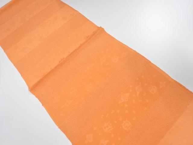 Japanese Kimono / Accessories Silk